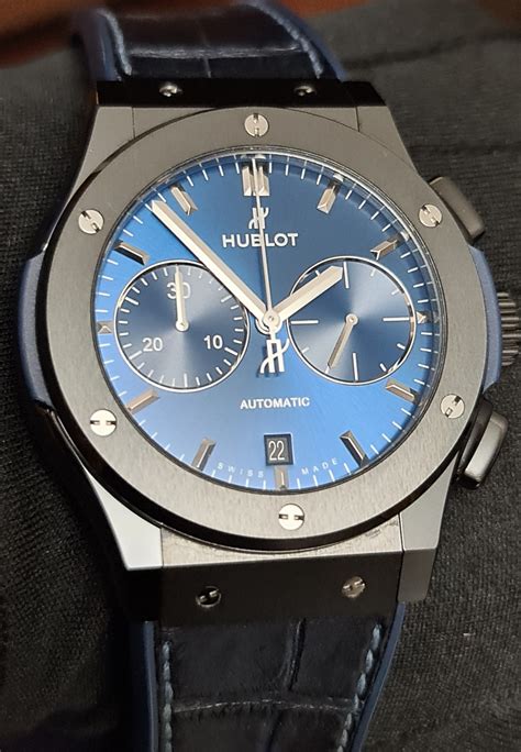 часы hublot купить|Швейцарские часы Hublot .